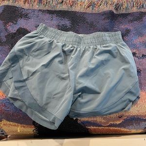 HALARA Shorts